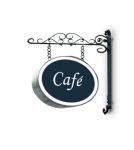 Клёвое Место - иконка «кафе» в Валдае
