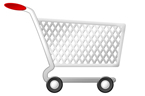 РаКурс - иконка «продажа» в Валдае